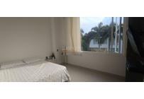 Casas, Venta, Pance - $2.990.000.000
