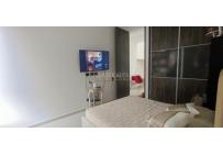Casas, Venta, Pance - $2.990.000.000