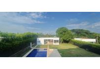 Casas, Venta, Pance - $2.990.000.000