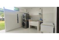 Casas, Venta, Pance - $2.990.000.000