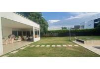 Casas, Venta, Pance - $2.990.000.000