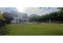 Casas, Venta, Pance - $2.990.000.000