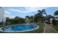 Casas, Venta, Pance - $2.990.000.000