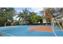 Casas, Venta, Pance - $2.990.000.000