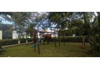 Casas, Venta, Pance - $2.990.000.000