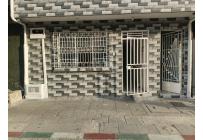 Casas, Alquiler, Guayaquil - $1.300.000