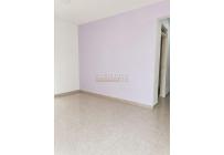 Casas, Alquiler, Guayaquil - $1.300.000