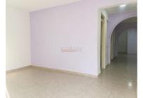 Casas, Alquiler, Guayaquil - $1.300.000