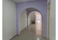 Casas, Alquiler, Guayaquil - $1.300.000