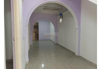 Casas, Alquiler, Guayaquil - $1.300.000