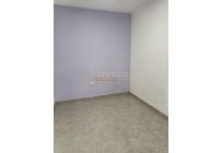 Casas, Alquiler, Guayaquil - $1.300.000