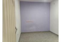 Casas, Alquiler, Guayaquil - $1.300.000