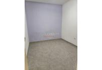 Casas, Alquiler, Guayaquil - $1.300.000