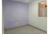 Casas, Alquiler, Guayaquil - $1.300.000