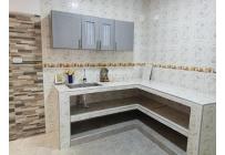 Casas, Alquiler, Guayaquil - $1.300.000