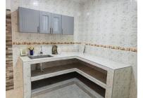 Casas, Alquiler, Guayaquil - $1.300.000