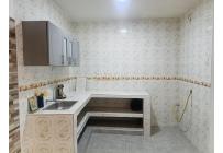 Casas, Alquiler, Guayaquil - $1.300.000