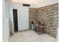 Casas, Alquiler, Guayaquil - $1.300.000