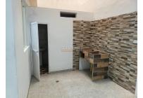 Casas, Alquiler, Guayaquil - $1.300.000