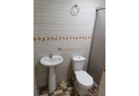 Casas, Alquiler, Guayaquil - $1.300.000