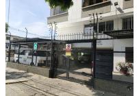 Apartamentos, Alquiler, San Vicente - $2.200.000