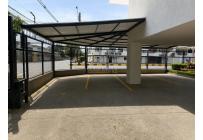 Apartamentos, Alquiler, San Vicente - $2.200.000