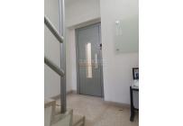Apartamentos, Alquiler, San Vicente - $2.200.000