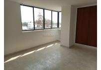 Apartamentos, Alquiler, San Vicente - $2.200.000