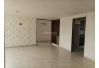 Apartamentos, Alquiler, San Vicente - $2.200.000