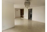 Apartamentos, Alquiler, San Vicente - $2.200.000
