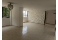 Apartamentos, Alquiler, San Vicente - $2.200.000