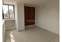 Apartamentos, Alquiler, San Vicente - $2.200.000