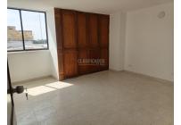 Apartamentos, Alquiler, San Vicente - $2.200.000
