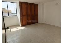 Apartamentos, Alquiler, San Vicente - $2.200.000