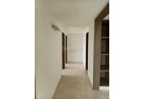 Apartamentos, Alquiler, San Vicente - $2.200.000