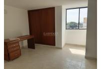 Apartamentos, Alquiler, San Vicente - $2.200.000