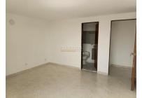 Apartamentos, Alquiler, San Vicente - $2.200.000