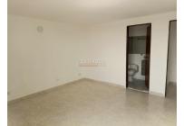 Apartamentos, Alquiler, San Vicente - $2.200.000