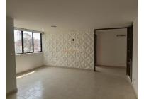 Apartamentos, Alquiler, San Vicente - $2.200.000