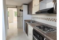 Apartamentos, Alquiler, San Vicente - $2.200.000