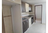 Apartamentos, Alquiler, San Vicente - $2.200.000