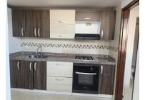 Apartamentos, Alquiler, San Vicente - $2.200.000