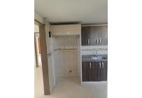 Apartamentos, Alquiler, San Vicente - $2.200.000