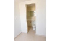 Apartamentos, Alquiler, San Vicente - $2.200.000