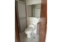 Apartamentos, Alquiler, San Vicente - $2.200.000