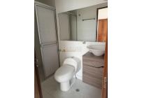 Apartamentos, Alquiler, San Vicente - $2.200.000