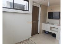 Apartamentos, Alquiler, San Vicente - $2.200.000