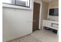 Apartamentos, Alquiler, San Vicente - $2.200.000