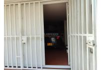 Apartamentos, Alquiler, Valle del Lili - $1.250.000