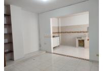 Apartamentos, Alquiler, Valle del Lili - $1.250.000